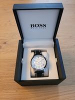 Hugo Boss Uhr