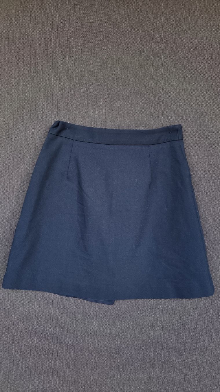 Zara Jupes: Rock von Zara in S-M – D'occasion à Kreuzlingen par MeinKleinesAtelier 1