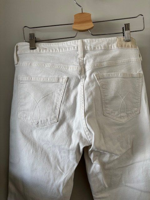 Calvin Klein Jeans: Jeans - Calvin Klein – Gebraucht aus Zürich von CoCos_Closet 2