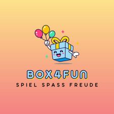 Profile image of Box4Fun