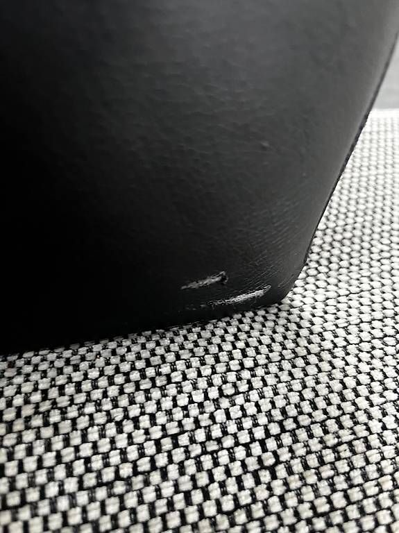 Sofas: Sofa  – D'occasion à Basel par bsf90 2