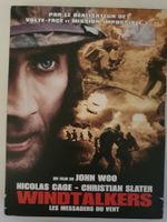 Windtalkers - Les Messagers du vent