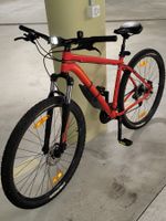 Top Zustand!  Mountainbike Merida