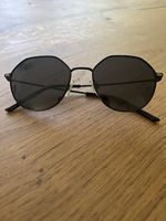 Sonnenbrille Dolce&Gabbana