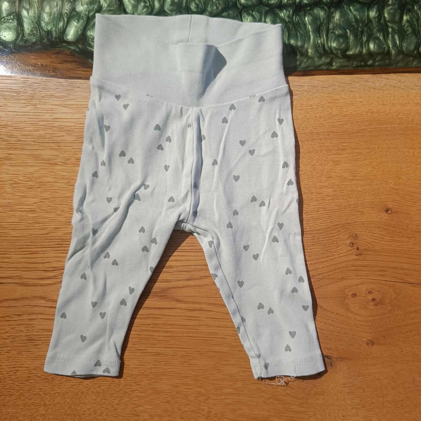 Pantaloni: Hose Grösse 68 – Usato da Jaberg venduto da urig17.