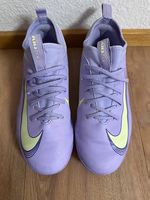 NIKE AIR ZOOM MERCURIAL VAPOR 16 TOP Zustand