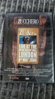 Zucchero - Live London 2004 