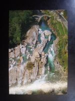 Ansichtskarte: 6633 Lavertezzo