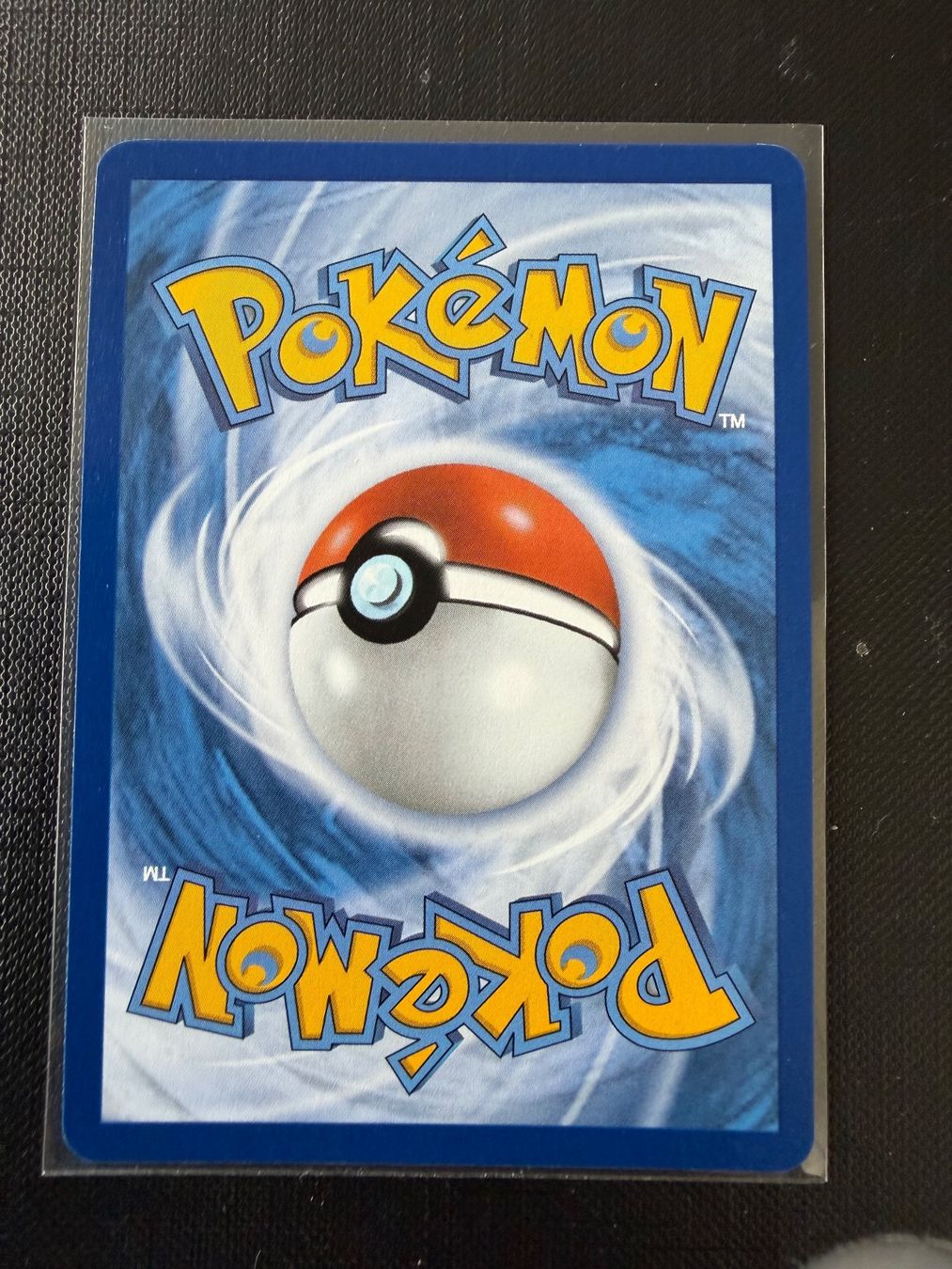 Pokémon Carte collezionabili: Pikachu #047 30C EN – Nuovo (secondo la descrizione) da Savigny venduto da Matgab94 1
