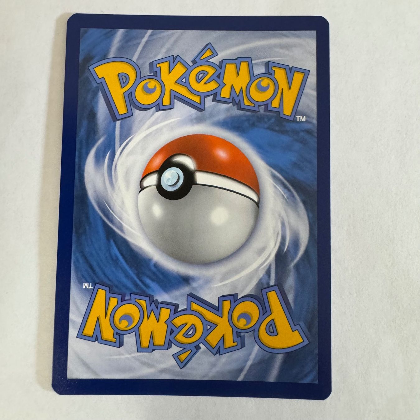 Pokémon Carte collezionabili: Pokémon PFL - Kappalores - 7 / 94 - DE – Nuovo (secondo la descrizione) da Staad SG venduto da miaCards 1