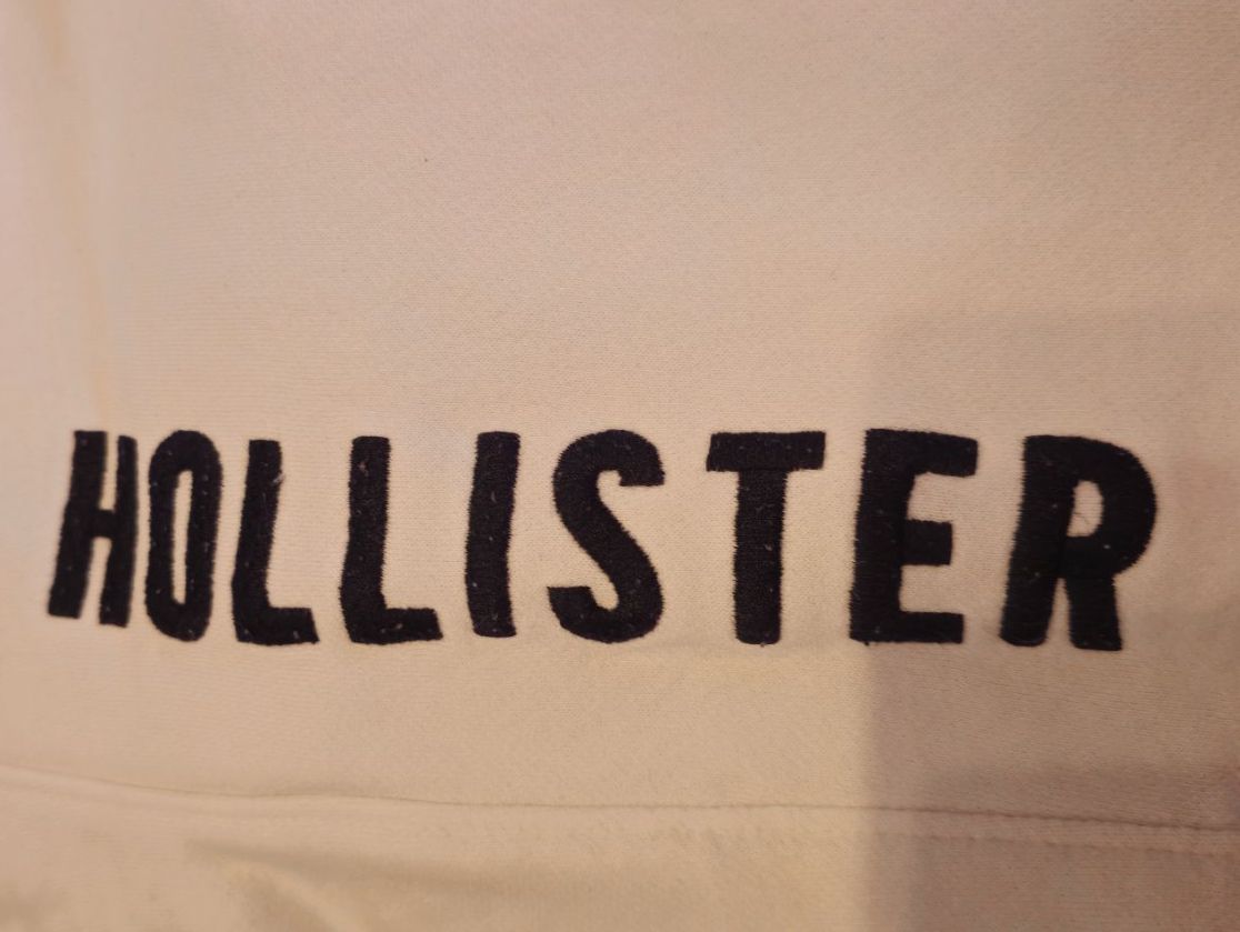 Hollister Pantaloni: Hollister Herren Shorts – Usato da Niederglatt ZH venduto da 04iboT 2