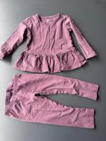 House of Kids Set, Gr 98, 95% Baumwolle