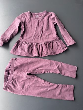 House of Kids Set, Gr 98, 95% Baumwolle