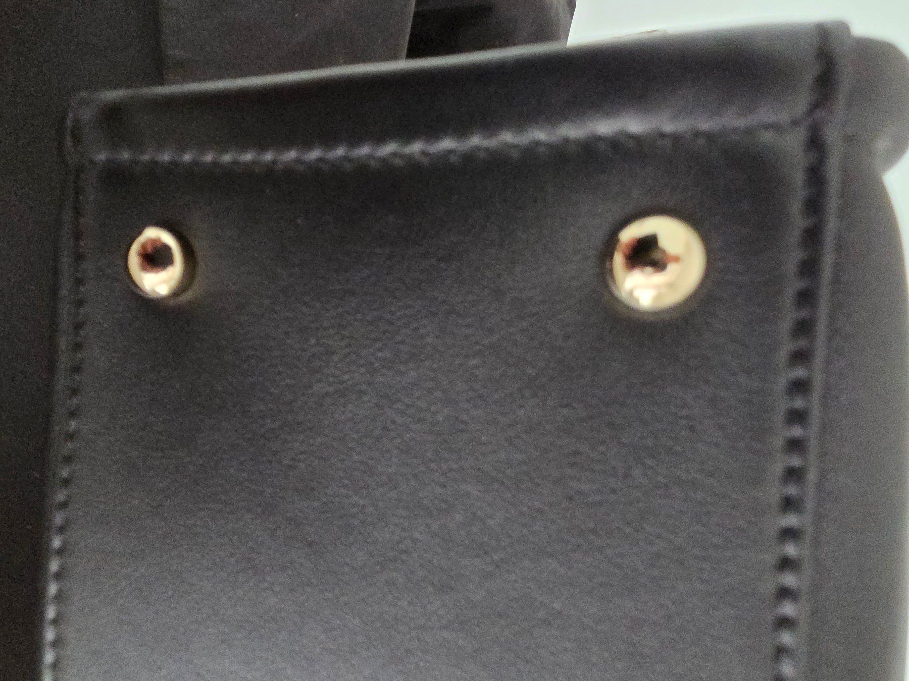 Chanel Borse da donna: Tasche Chanel – Nuovo e nell'imballaggio originale da Horn venduto da nounours13 5