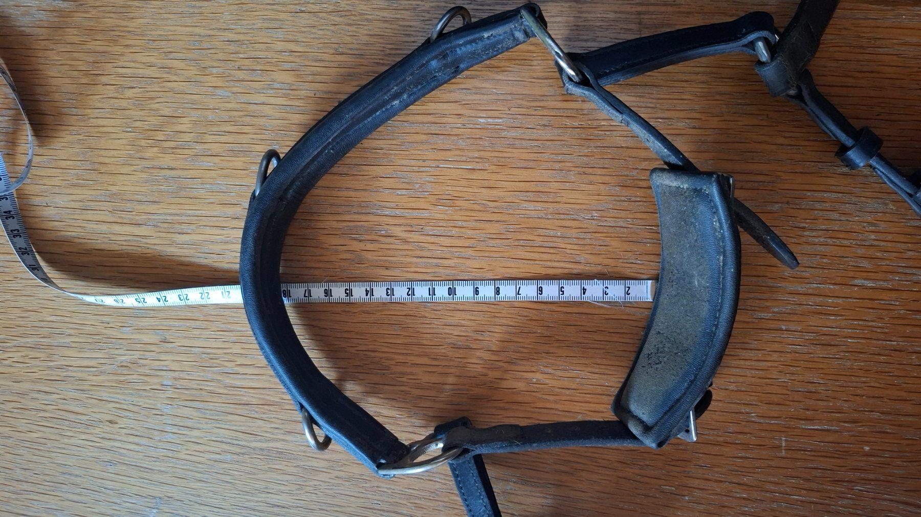 Brides, licols: Kappzaum Pony/Isländer – D'occasion à Hornussen par Mwie1 3