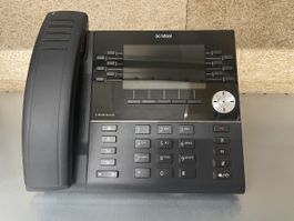 Mitel 6930 IP Phone Telefon