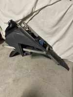 Heckrahmen Beta rr525