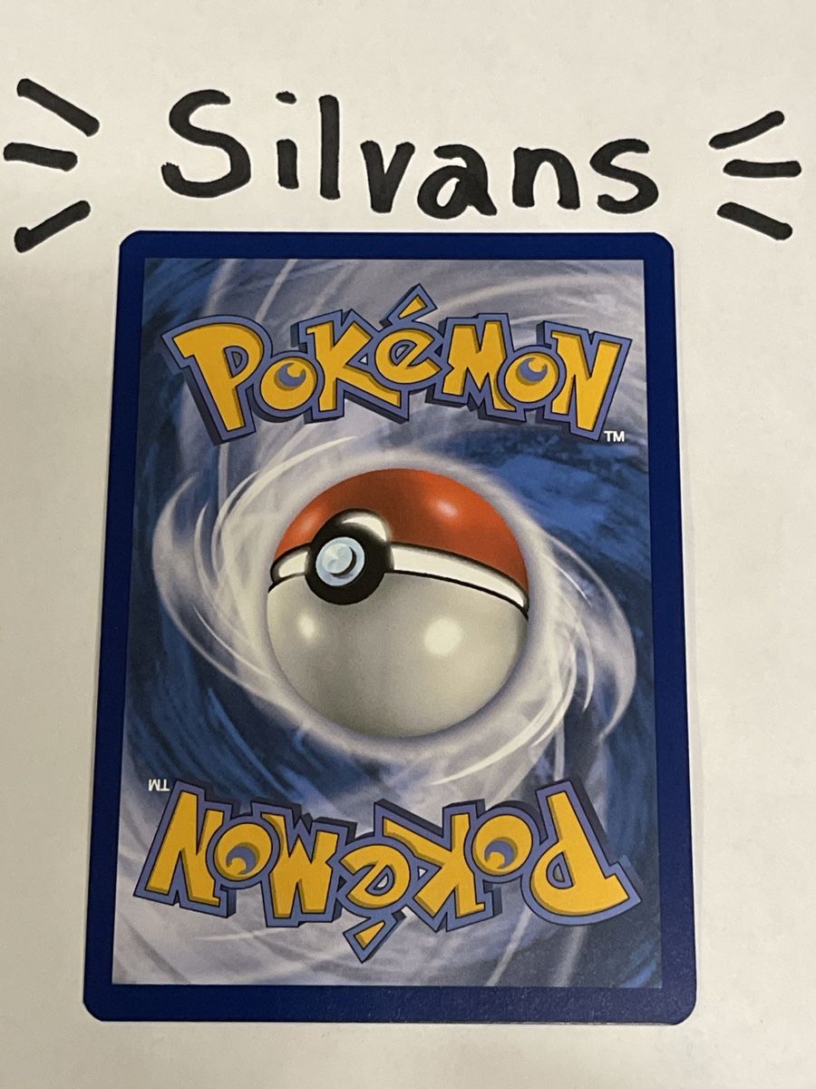 Pokémon Carte collezionabili: Master Ball ACE Spec 153/162 Temporal Forces Englisch – Nuovo (secondo la descrizione) da Wil SG venduto da Silvans 1