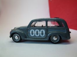 ab 9.--  Fiat 500C Belvedere 000 - ltd 5000  %% Ausverkauf%%