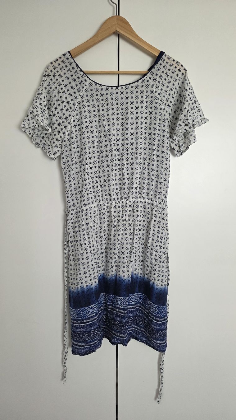 Esprit Kleider: Esprit Kleid Gr 38 – Gebraucht aus Wettingen von Francesca011