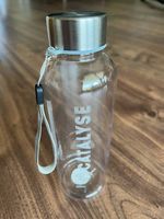 Trinkflasche mit Schraubverschluss 0.5 L neu/ungebraucht