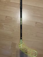 Unihockeystock  Zone Harder SL 26 links, 96 cm, neu