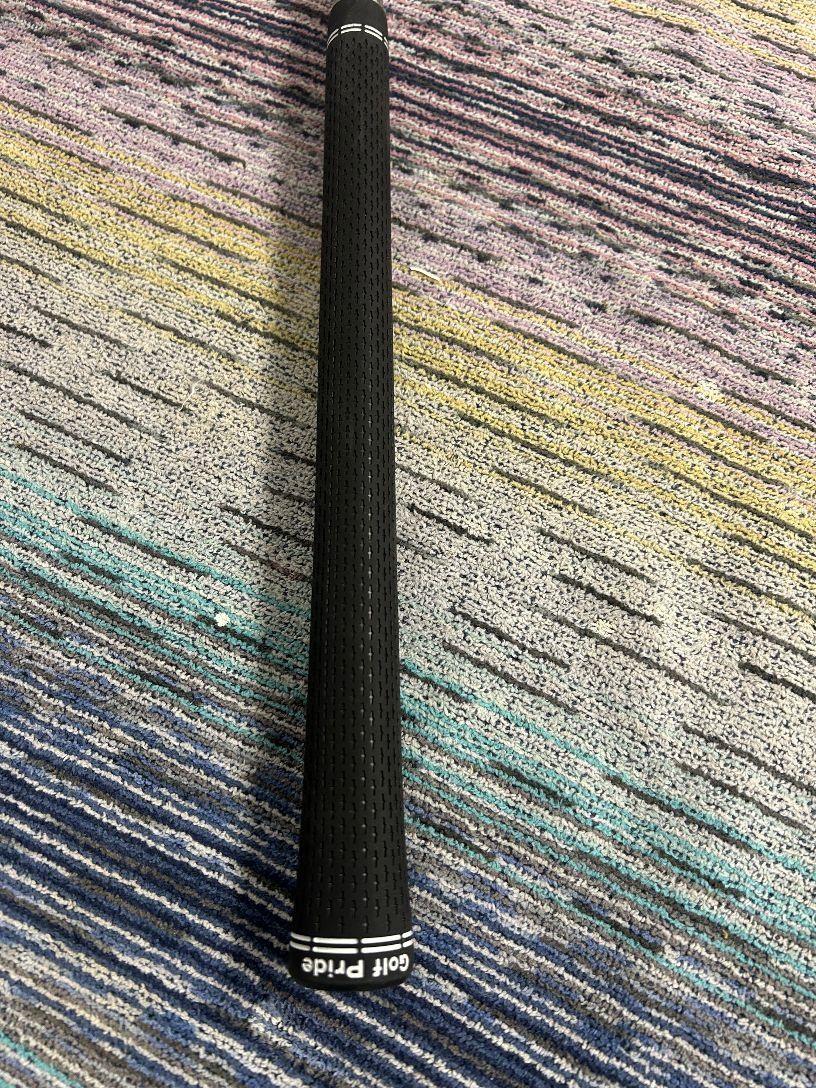 Callaway Mazze & Set: Linkshand, Callaway Quantum Mini Driver13,5 Loft verstellbar – Nuovo (secondo la descrizione) da Unterlunkhofen venduto da Mkoch6 5