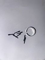 Ersatz Spitzen für HP Active Pen G3