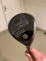 OnOff Golf - Fairway Arms - 5 - S-Flex - rechte Seite