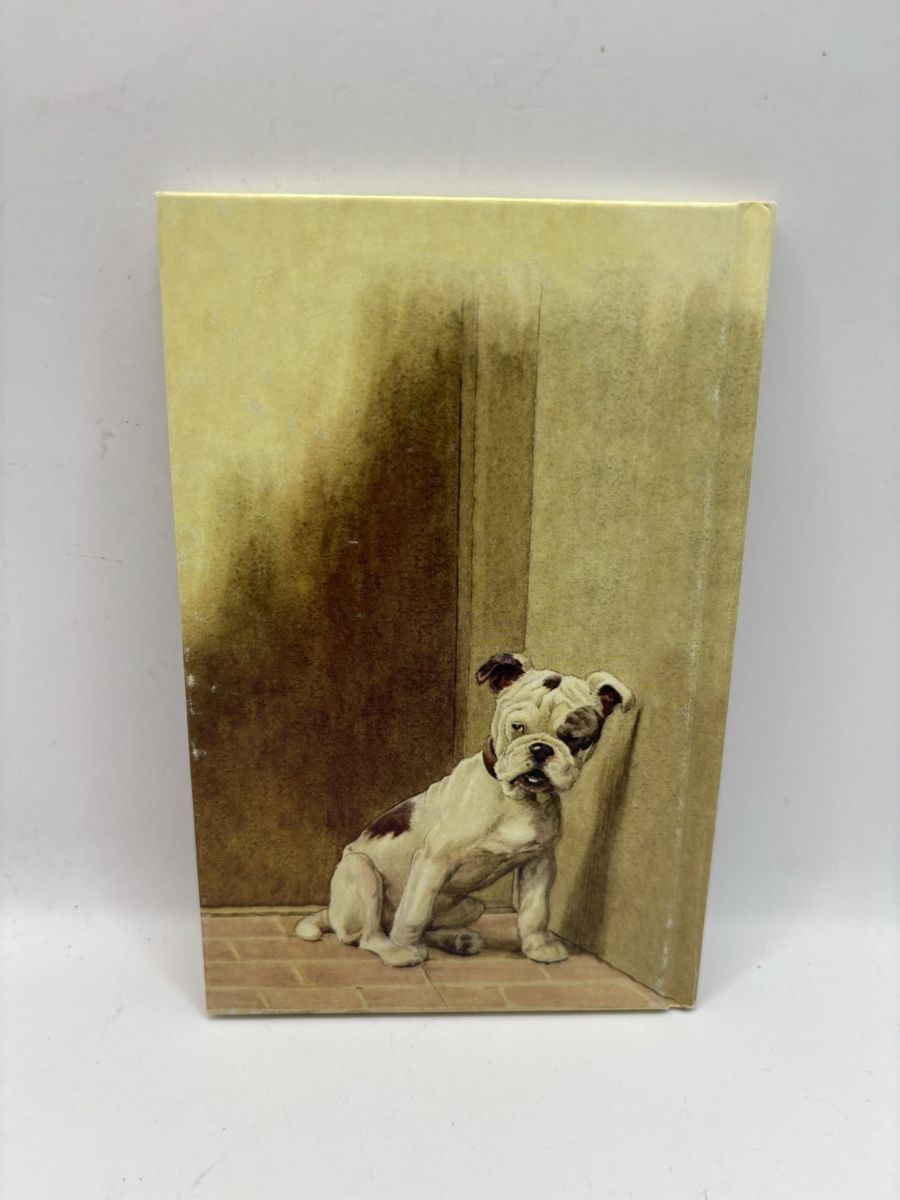 Libri: Buch Mein Hund Maurice Maeterlinck – Usato da Genève venduto da sho_67qj 1