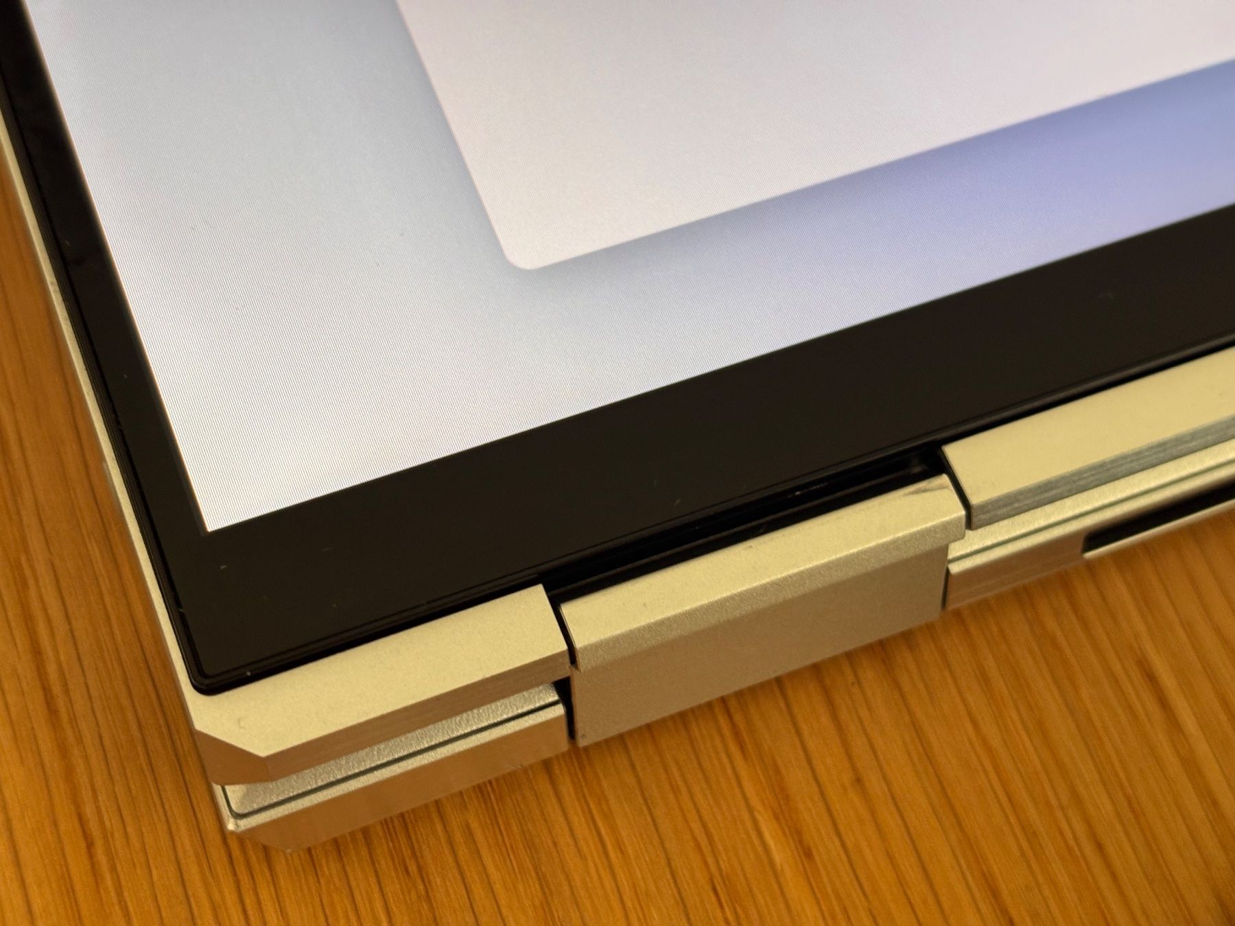 Hewlett Packard Notebook: HP EliteBook x360 G7 2021 – Usato da Sursee venduto da DonutWorryBeHappy 3
