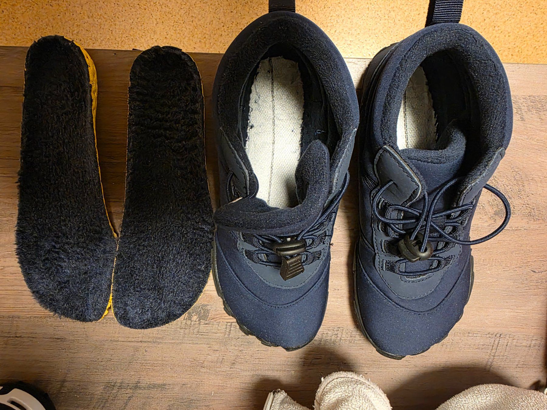Scarpe da donna: Barfuss Schuhe Gr.39 – Usato da Luzern venduto da luzri 1
