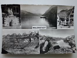 Walenstadt
