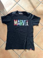 2 T-Shirts der Grösse M