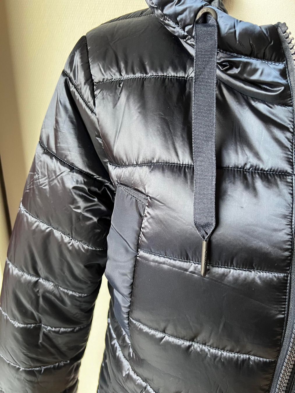 Giacche: Neue Jacke S/M – Nuovo e nell'imballaggio originale da Riehen venduto da edu_92w7 8