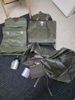 Militär Armee Konvolut 