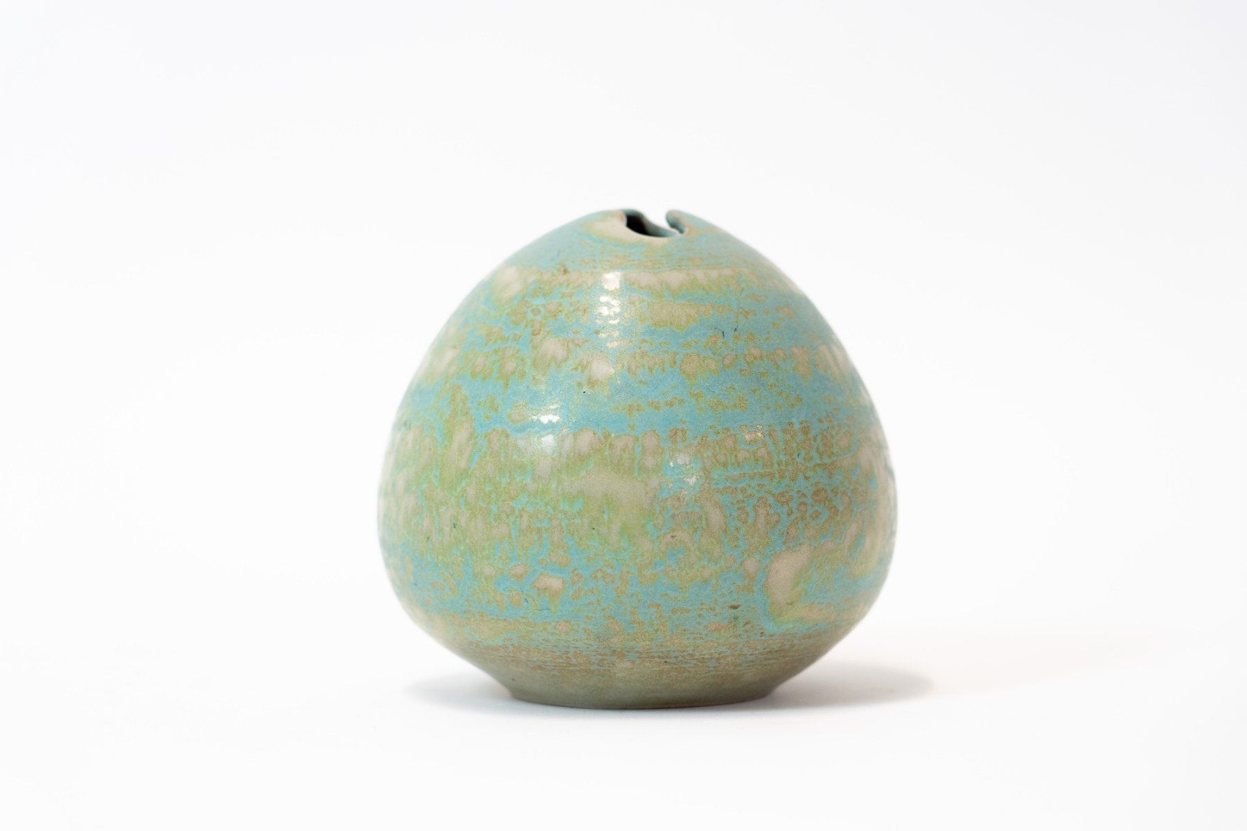 Vasi & Recipienti: Vase Nr. 37 - Versand möglich – Usato da Schaffhausen venduto da Studio-Ara 1