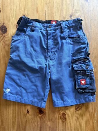 Engelberg Strauss 134/140