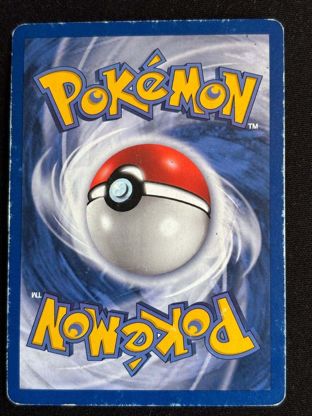 Pokémon Carte collezionabili: Pokemon Machollo - Base set 52/102 - Deutsch – Usato da Bern venduto da Big_GS 1