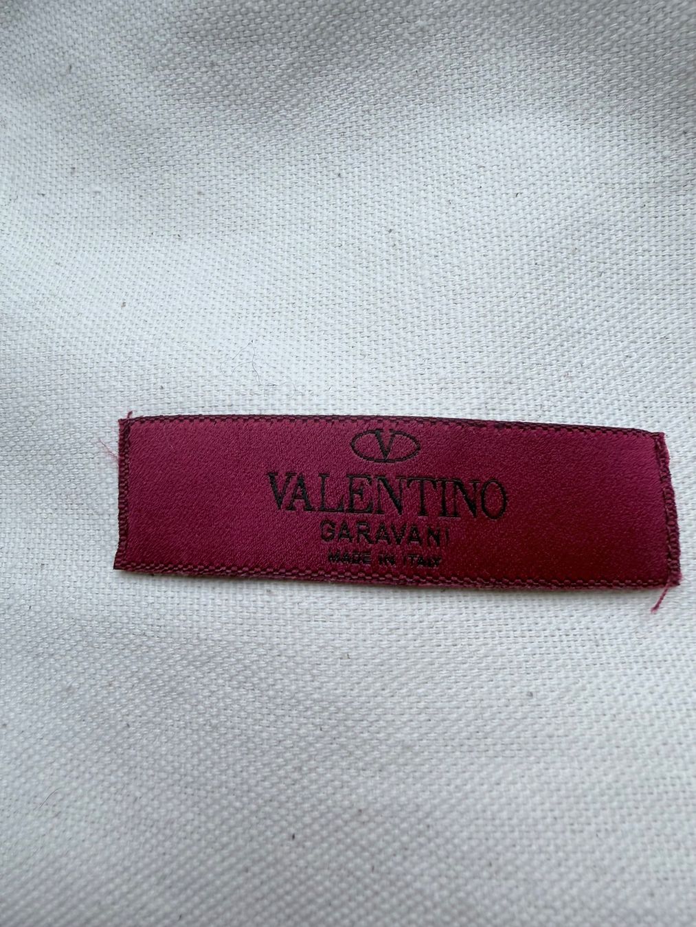 Valentino Borse da donna: Valentino Garavani Tasche Rockstud – Nuovo (secondo la descrizione) da Zürich venduto da Secretwish007 6