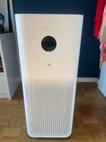 Luftfilter / Luftreiniger Xiaomi Pro H