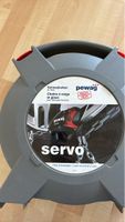 Pewag Servo Schneeketten HE 414, ungebraucht