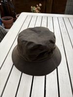 Bob Barbour pour la pluie, taille L