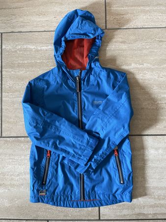 Regatta Kinder Regenjacke Gr 116