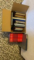 Lot livres automobile Ferrari, Aston Martin, Porsche, divers