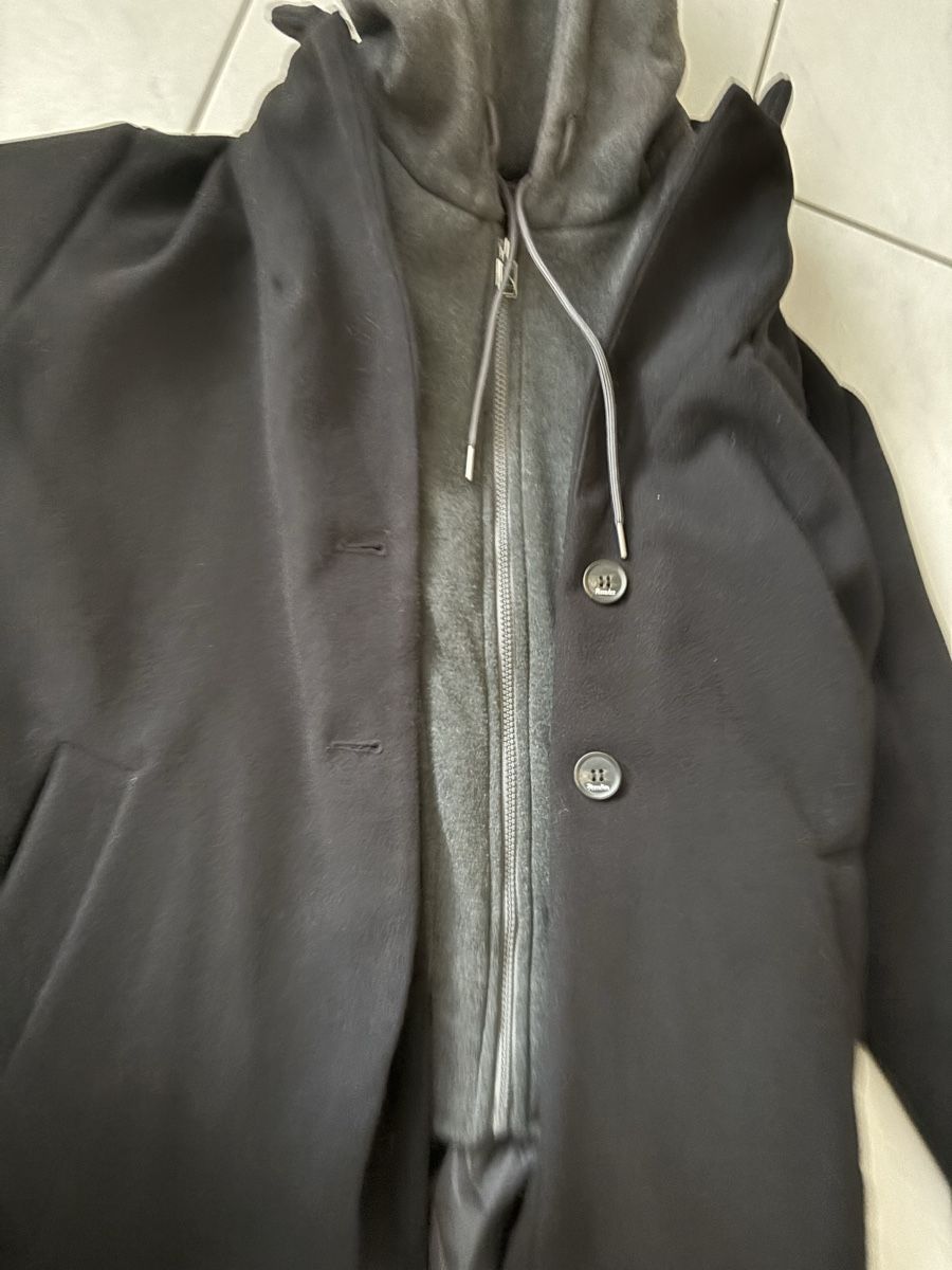 Mäntel: Navahoo Mantel – Neu (gemäss Beschreibung) aus Kirchberg BE von LiiLaaLuu_98 2