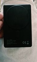 Digitec Magnetig powerbank  5000 schnel charger