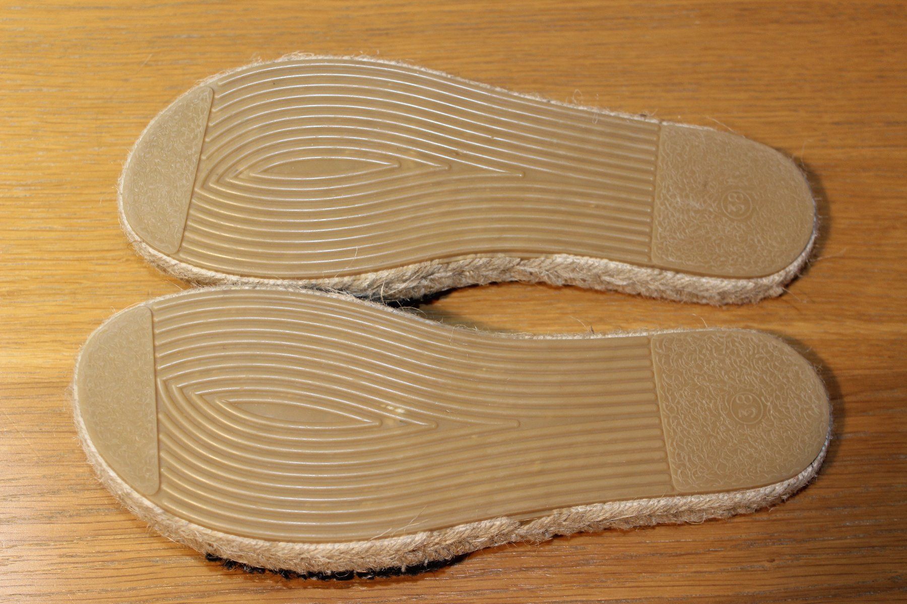 Pinko Damenschuhe: Pantoletten Pinko, Gr.38 – Neu (gemäss Beschreibung) aus Basel von Mila_Graf 3
