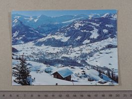 Lenk, 2002
