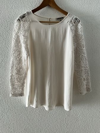 Elegante Ipekyol Bluse in sehr gutem Zustand 